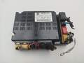 Блок управления (эбу) Volkswagen Phaeton 2002-2010 - 55393230