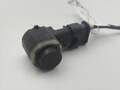 Датчик парктроника Volkswagen Passat 6 2005-2010 - 55393232