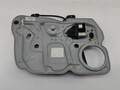 Стеклоподъемник электрический Volkswagen Touran 2003-2006 - 55393237