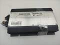 Усилитель звука Volkswagen Phaeton 2002-2010 - 55393242