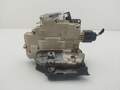 Замок двери Volkswagen Passat 6 2005-2010 - 55393247