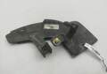 Заглушка накладки на порог Volkswagen Passat 6 2005-2010 - 55393253