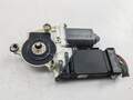 Двигатель стеклоподъемника Volkswagen Golf 4 1997-2006 - 55393255