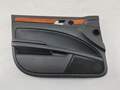 Обшивка двери Volkswagen Phaeton 2002-2010 - 55393259