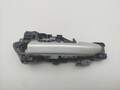 Ручка двери наружная Volkswagen Passat 6 2005-2010 - 55393267