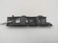 Кронштейн крыла Volkswagen Passat 6 2005-2010 - 55393269