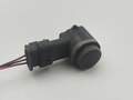 Датчик парктроника Volkswagen Passat 6 2005-2010 - 55393271