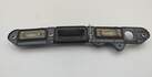 Подсветка номера Volkswagen Passat 6 2005-2010 - 55393278