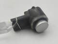 Датчик парктроника Volkswagen Passat 6 2005-2010 - 55393279