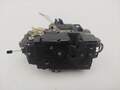 Замок двери Volkswagen Golf 4 1997-2006 - 55393280