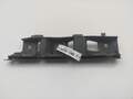 Кронштейн крыла Volkswagen Passat 6 2005-2010 - 55393285