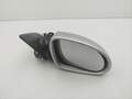 Зеркало боковое Volkswagen Passat 6 2005-2010 - 55393287