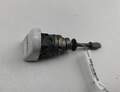 Личинка замка Volkswagen Touran 2003-2006 - 55393293