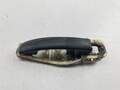 Ручка двери наружная Volkswagen Touran 2003-2006 - 55393295