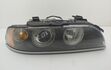 Фара передняя BMW 5 E39 1995-2003 - 55393303