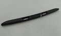 Подсветка номера Ford Fusion 2002-2012 - 55393305