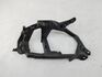 Кронштейн фары Mitsubishi Colt 2002-2012 - 55393307