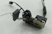 Замок багажника Ford Fusion 2002-2012 - 55393309