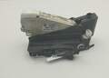 Замок двери Volkswagen Sharan (рест) 2000-2010 - 55393312