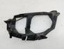 Кронштейн фары Mitsubishi Colt 2002-2012 - 55393319
