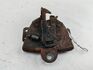 Замок капота Mitsubishi Colt 2002-2012 - 55393327