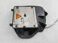 Блок розжига Volkswagen Passat 6 2005-2010 - 55393331