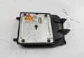 Блок розжига Volkswagen Passat 6 2005-2010 - 55393339