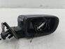 Зеркало боковое BMW 5 E39 1995-2003 - 55393344