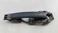 Ручка двери наружная Volkswagen Golf 4 1997-2006 - 55393353