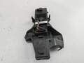 Плата фонаря Volkswagen Touran 2003-2006 - 55393355