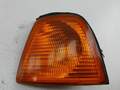 Поворот Audi 80 (B3) 1986-1991 - 55393371