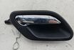 Ручка двери салона BMW 5 E39 1995-2003 - 55393372