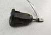 Личинка замка Volkswagen Golf 4 1997-2006 - 55393373