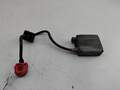 Блок розжига Audi A6 (C5) Allroad 2000-2006 - 55393375