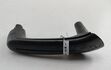 Ручка двери салона Volkswagen Golf 4 1997-2006 - 55393377