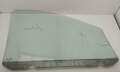 Стекло двери боковой Volkswagen Sharan (рест) 2000-2010 - 55393384
