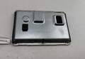 Блок розжига Volkswagen Phaeton 2002-2010 - 55393387