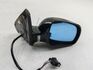 Зеркало боковое Volkswagen Golf 4 1997-2006 - 55393389