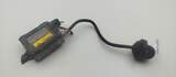 Блок розжига Opel Omega B 1994-2003 - 55393399