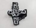 Плата фонаря Volkswagen Touran 2003-2006 - 55393404