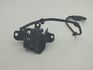 Замок капота Volkswagen Golf 4 1997-2006 - 55393406