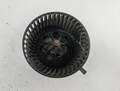 Моторчик печки Volkswagen Passat 6 2005-2010 - 55393416