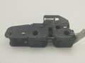 Замок капота Volkswagen Touran 2003-2006 - 55393418
