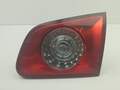 Фонарь крышки багажника Volkswagen Passat 6 2005-2010 - 55393423