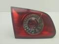 Фонарь крышки багажника Volkswagen Passat 6 2005-2010 - 55393443