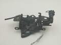 Замок капота Volkswagen Passat 5 2000-2005 - 55393446