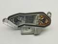 Плата фонаря Opel Vectra C 2002-2008 - 55393448