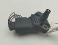 Датчик давления воздуха Volkswagen Passat 6 2005-2010 - 55393459
