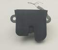 Замок багажника Volkswagen Passat 6 2005-2010 - 55393463