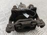 Суппорт BMW 5 E39 1995-2003 - 55393544